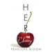 Her Cherry