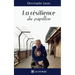 La résilience du papillon