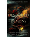 Devoured By Demons