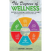 The Degrees of Wellness: Six Rules to Creating a Healthy Union Through Self-Discovery and Personal Growth