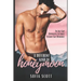 A Different Kind of Honeymoon: An Age-Gap, Opposites Attract, Steamy Gay Romance