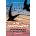 In the Crosswinds: Birds, Humans, and the Paradox of Place