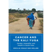 Cancer and the Kali Yuga: Gender, Inequality, and Health in South India