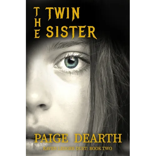 The Twin Sister