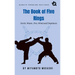 The Book of Five Rings (Premium Edition)