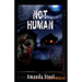 Not Human