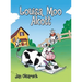 Louisa Moo Alcott