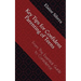 Key Tips for Confident Parenting of Teens: From the Essential Guide to Confidence