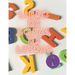 Libro de sopas de letras