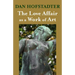 The Love Affair as a Work of Art