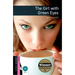 Oxford Bookworms Library: Starter Level: The Girl with Green Eyes