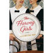 The Harvey Girls