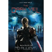 The Rose Vol 2: The Rose Vol 2: A SciFi Fantasy Thriller