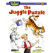 The Juggle Puzzle (We Read Phonics - Level 6)