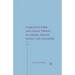 Narrative Form and Chaos Theory in Sterne, Proust, Woolf, and Faulkner