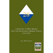 28th. A Record of war service with the Australian Imperial Force, 1915-1915