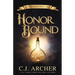 Honor Bound