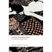 French Decadent Tales