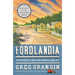Fordlandia: The Rise and Fall of Henry Ford's Forgotten Jungle City