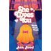 She Loves You: Yeah, Yeah, Yeah