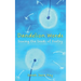 Dandelion Words: Sowing the Seeds of Poetry