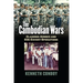 The Cambodian Wars: Clashing Armies and CIA Covert Operations