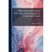 Précis Élémentaire Des Maladies Réputées Chirurgicales; Volume 1