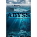 Abyss