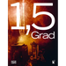 1.5 Degrees