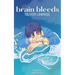 brain bleeds silver linings
