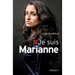# Je suis Marianne