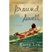 Groundswell