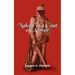 Naked in a Coat of Armor