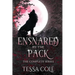 Ensnared by the Pack: The Complete Series