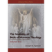 The Anatomy of Book of Mormon Theology: Volume Two