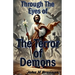 Through the Eyes of the Terror of Demons