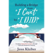 Building a Bridge From "I Can't" to "I DID!": Creating Independent Learners Through Culturally Responsive Teaching