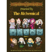 Magical Elements of the Periodic Table Presented By The Alchemical Wizards - Book 2
