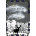 Ghosted Black Ice Part One