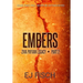 Embers: Ziva Payvan Legacy, Part 2