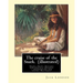 The cruise of the Snark. By: Jack London (illustrated): Snark (Ship), Voyages and travels, Oceania -- Description and travel, Polynesia