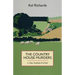 Country House Murders