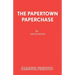 The Papertown Paperchase
