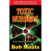 Toxic Murders
