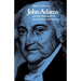 John Adams and the Diplomacy of the American Revolution