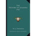 The History of Susanna 1947