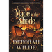 Made in the Shade: A Humorous Paranormal Women's Fiction