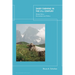 Dairy Farming in the 21st Century: Global Ethics, Environment and Politics