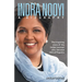 Indra Nooyi - A Biography