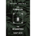 Die Verwandlung / The Metamorphosis: Bilingual Edition German - English Side By Side Translation Parallel Text Novel For Advanced Language Learning Le